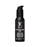 LubriBlanco Power 100ml