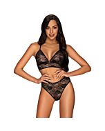 Seductive Set Kokietta