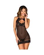 Allastia Seduction Set
