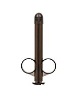 XL Black Velvet Lubricant