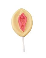 Intimate Sweetness Lollipop