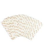 Open Cleavage - 20 Stickers