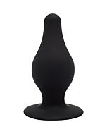 Silexpan Thermosensitive Anal Plug Size L