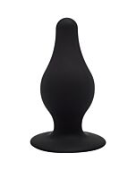 Silexpan Thermosensitive Plug Size M