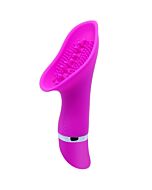 Clitoral Stimulator Flirtation