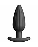 Electric Large Anal Plug Rocker