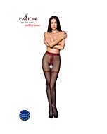 Tiopen Passion 20 Den Tights