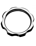 Torque Metal - Powerful Ring