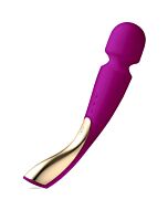 Purple Smart Wand