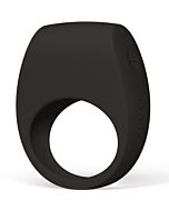 Lelo Tor 3 Black Vibrating Ring