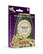 Bright Treats for Willys