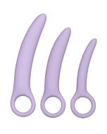 Alena Dilators Set