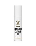 ClitXcite Gel 60ml