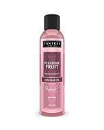 Fruity Pleasure Tantric Oil 150ml