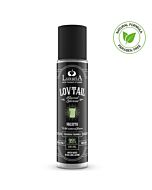Lovtail Mojito Lubricant 60ml