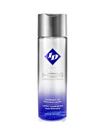 SensiClean 132ml Lubricant