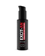 Excit-An Luxuria Lubricant