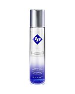 Lubriagua Hypoallergenic