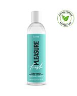 Fresh Love Lubricant - 150ml