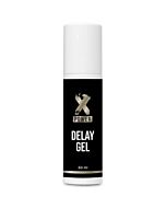 RetardX - Delay Gel 60ml