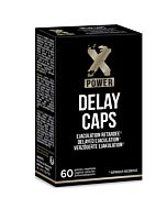 RetardX - Powerful Delay Spray