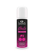 Luxuria Cherry Oral Gel 30ml
