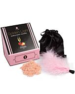 Golden Kiss Kit