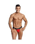 Jock Soul Strap