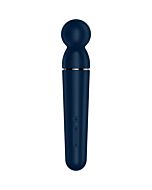 Blue Planet Wand-Er Vibrator