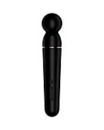 Satisfyer Planet Wand