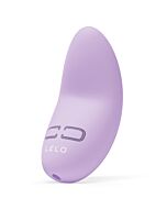 Lily Purple Massager