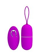 Vibrator Egg Arvin Remote Control 12V: Arvin Remote Bliss