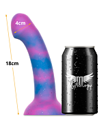 Galactic Dionysian Dildo