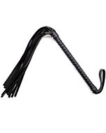 Textured Temptation Whip