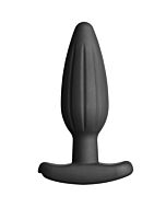 Anal Rocker Electrastim Anal Plug