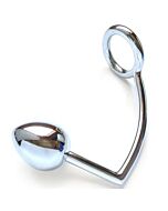 Anal Hook Ring 50mm