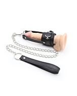 Ohmama Support Sleeve