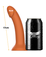 Real Rune Dildo