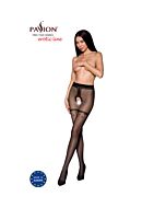 Black Magic 20DEN Stockings