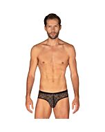Jock Obsession L/XL