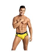 JockTokio XL