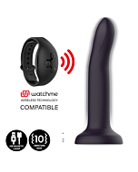 Duman Mystic Watchme Vibrator