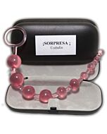 Burning Devil Sleeve