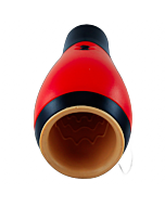 Oral30 - Oral pleasure adapter