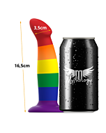 Garrick Pride - Mythical Dildo