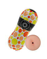 Vibrano - Anal Masturbator Vibrator