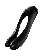 Sweet Finger Vibrator