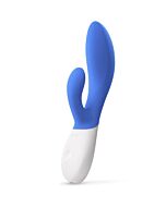BlueWave Luxe Vibrator
