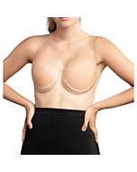 ByeLift - Silicone Breast Lifters