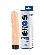 Fun Splash Waterproof Dildo